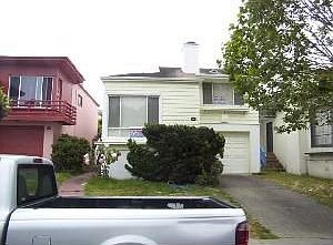 1st image of 195 S Mayfair Ave