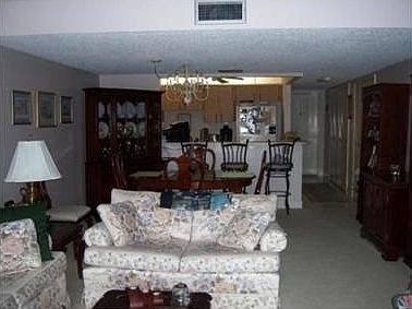 3rd image of 7600 Sun Island Dr S APT 302
