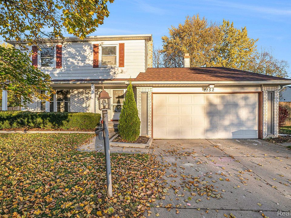 1st image of 2152 Hillwood Dr