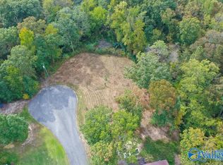 Lots 1 3 Creekside Ln, Arab, AL 35016