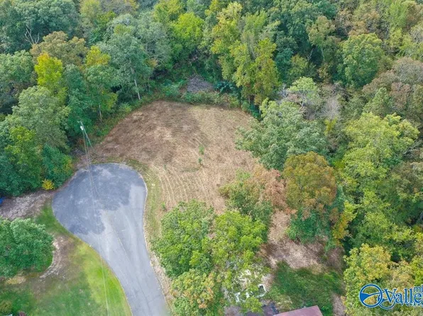 Lots 1 3 Creekside Ln, Arab, AL 35016