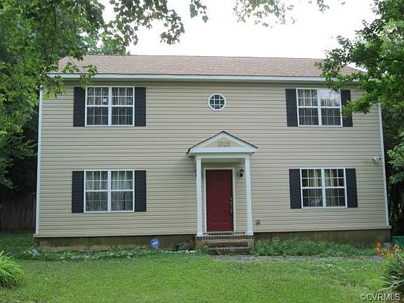 2nd image of 2025 Shirleydale Ave