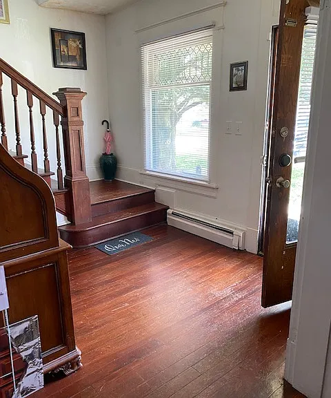 640 Murray Ave SE — Photo 9