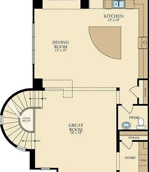 11021 Mikula Dr — Photo 5