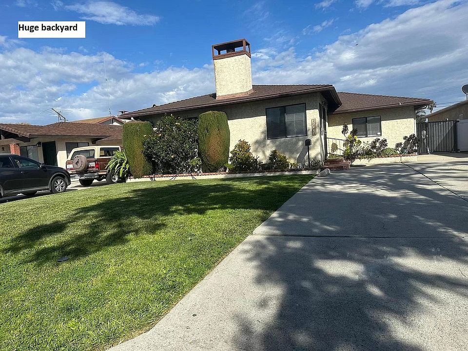 1st image of 21116 Denker Ave