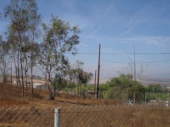 5 acres