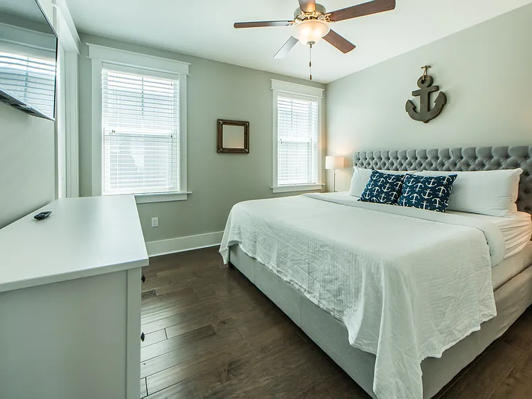278 Flatwoods Forest Loop — Photo 16