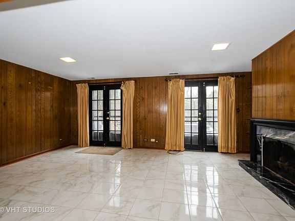 5th image of 3014 Highland Ave