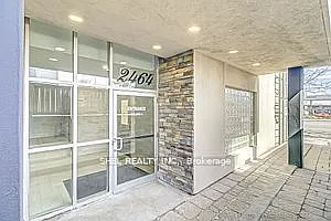 1 bed, $1,900 — Photo 1