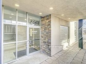 2464 Weston Rd W
