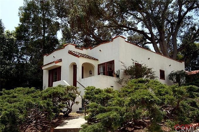 1st image of 611 Park Ave