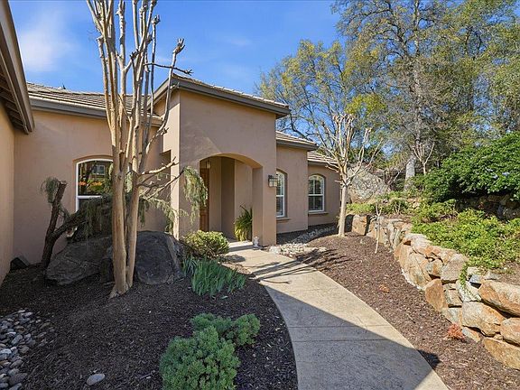 3rd image of 2017 Riesling Way