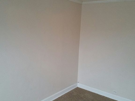 4th image of 4134 Grace St