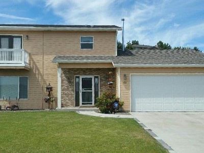 404 N 78th Ave, Yakima, WA, 98908