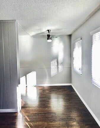 5th image of 4162 32nd St