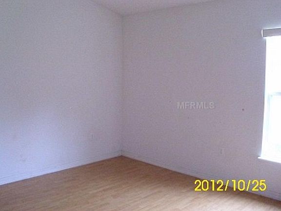 2nd image of 245 Lobelia Dr