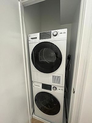 3rd image of 523 W 138th St #52