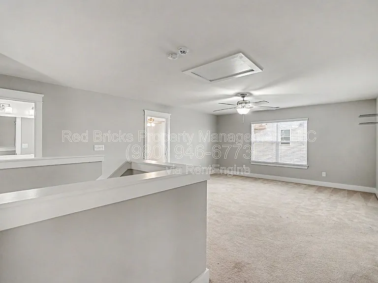 149 Kingston Dr — Photo 22