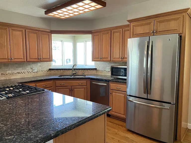 2098 Cirone Way — Photo 11