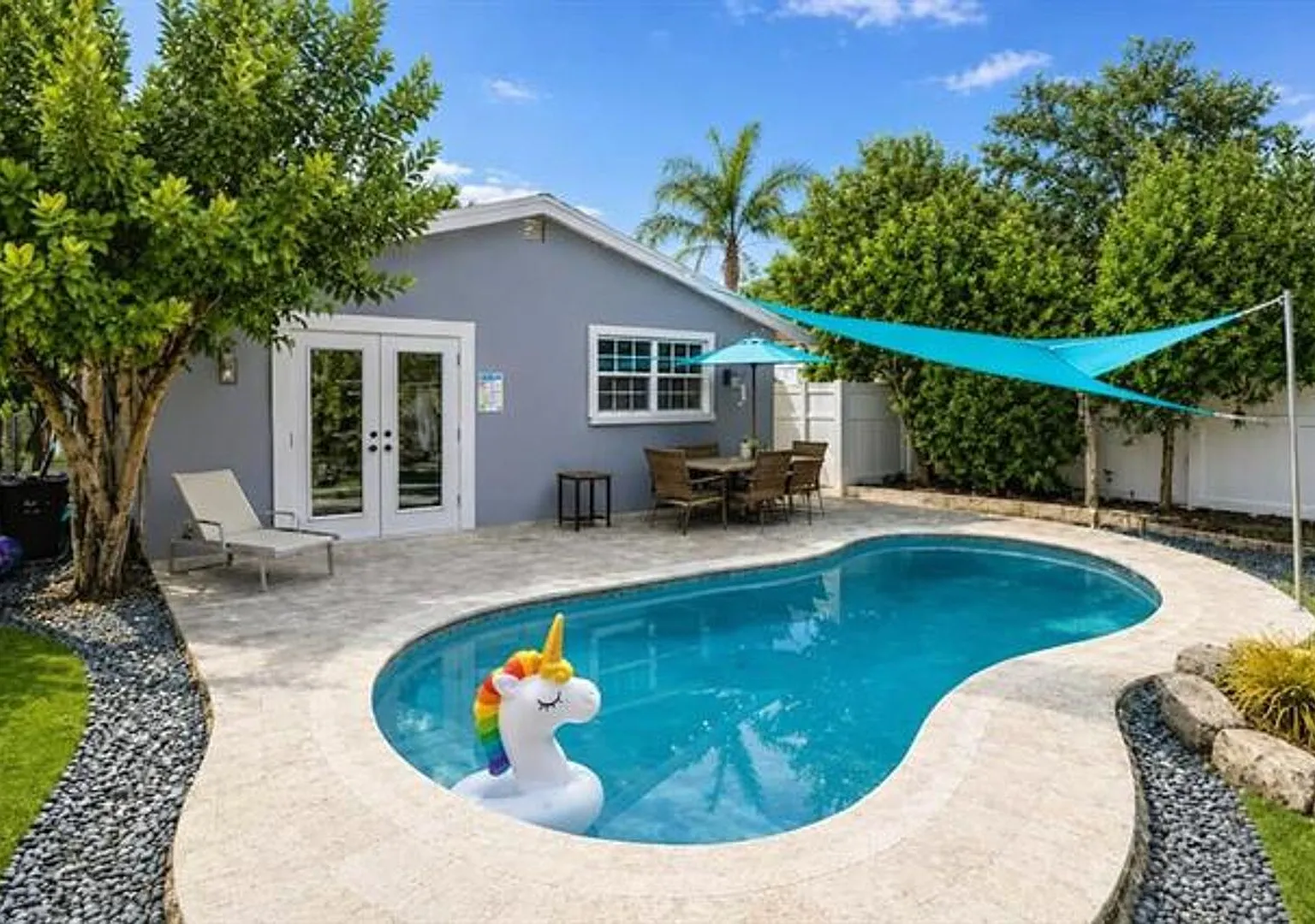1507 Garfield St # 1507, Hollywood, FL 33020 — Photo 2