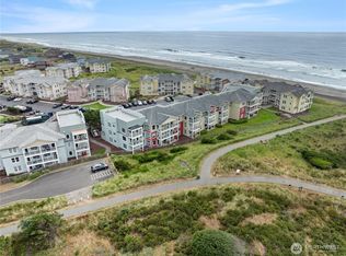 1600 Ocean Ave #939, Westport, WA
