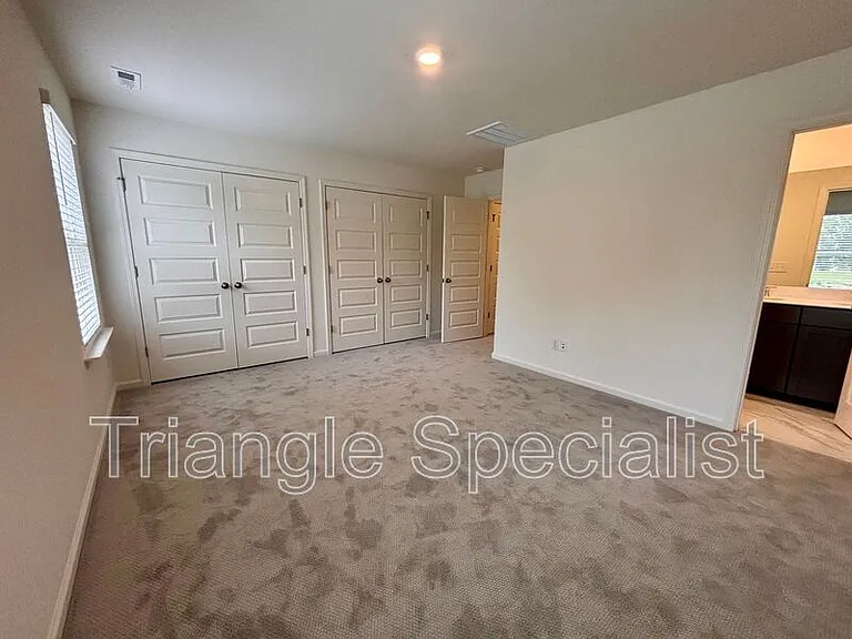 10514 Brookside Reserve Rd — Photo 11