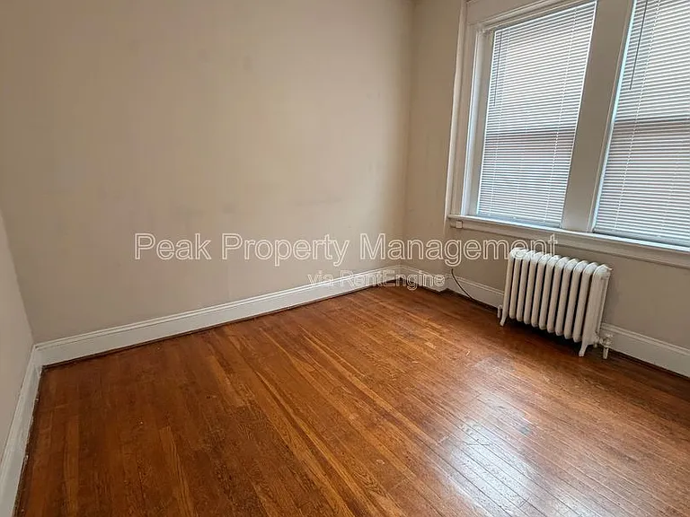 2424 Stuart Ave — Photo 11
