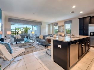 1535 Carey Palm Cir #ID1280898P, Kissimmee, FL 34747