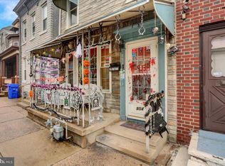 954 N 12th St, Reading, PA 19604