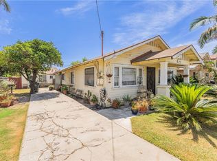 1618 W 3rd St, Santa Ana, CA 92703