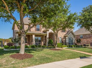 9902 Broadmoor Ln, Rowlett, TX 75089