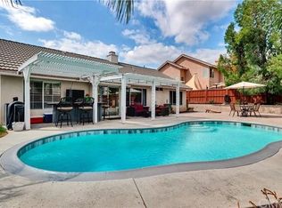 15138 Versailles St, Lake Elsinore, CA 92530