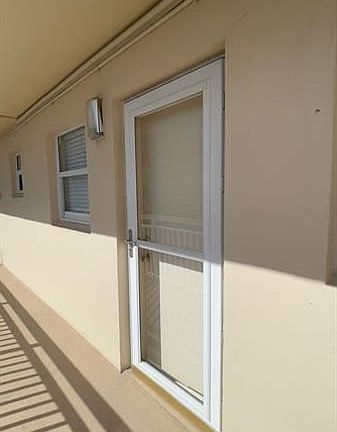 3rd image of 801 S Federal Hwy APT 1011
