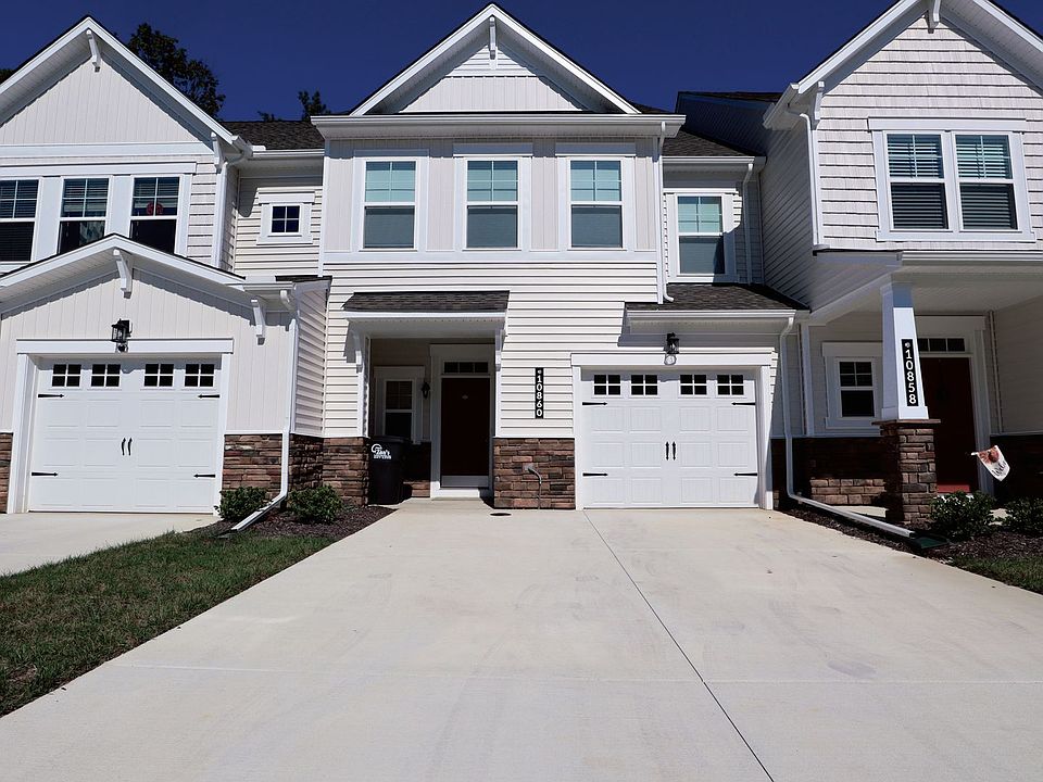 1st image of 10860 Farmstead Mill Ln