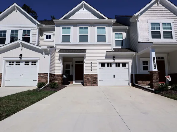 10860 Farmstead Mill Ln, Glen Allen, VA 23059