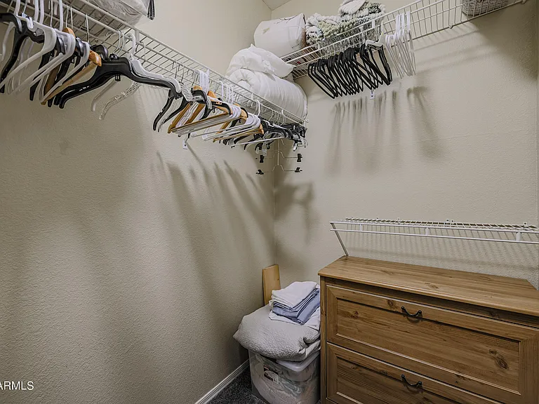 14950 W Mountain View Blvd #7107 — Photo 22