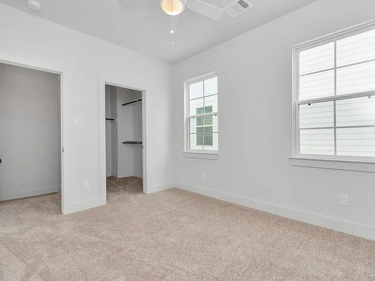 2011 E Bauer Dr — Photo 28