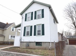 49 Heath St, Hartford, CT 06106