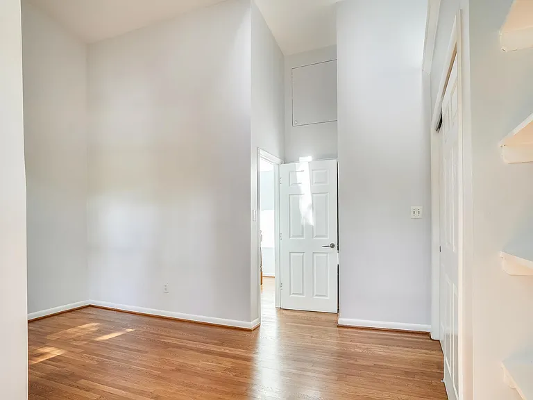 1111 Rhode Island Ave NW #A — Photo 10