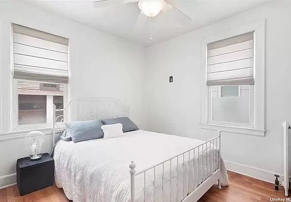 4th image of 23-15 124th St
