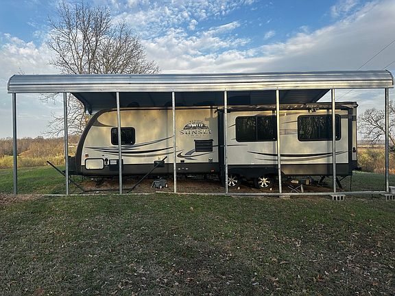 3rd image of 5609 Ten Mile Rd