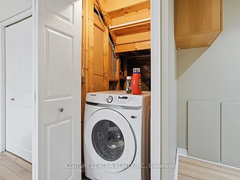 806 Marigold St — Photo 29