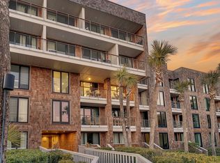 2371 Shipwatch Rd, Johns Island, SC 29455