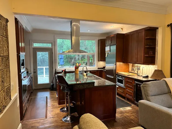 462 Greenwood Ave NE, Atlanta, GA 30308