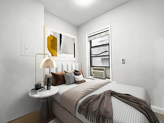 Rented by Voro NYC | media 11