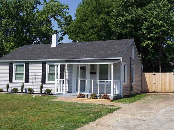 2nd image of 1033 Chatwood St