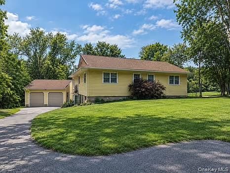 1st image of 398 Scotchtown Road
