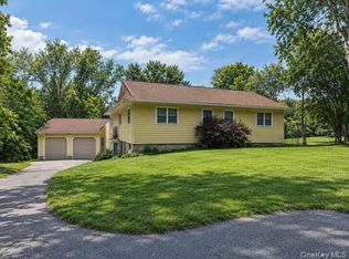 398 Scotchtown Road, Goshen, NY 10924