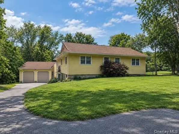 398 Scotchtown Road, Goshen, NY 10924