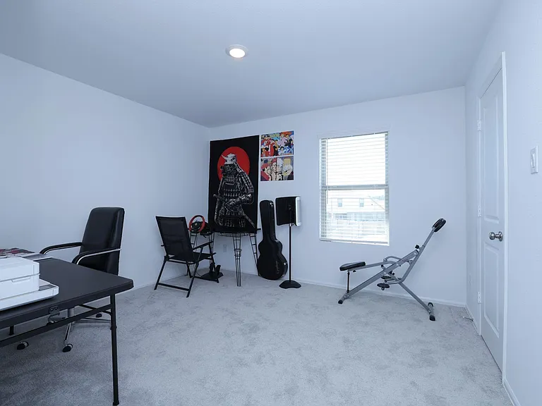12332 Derby Royal Dr — Photo 32